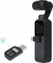 Genbal SunnyLife produktas Sosnovec - Fotovaizdo priedai SunnyLife Adapteris Usb- c Dji Osmo Pocket 2 () - _ 8360530