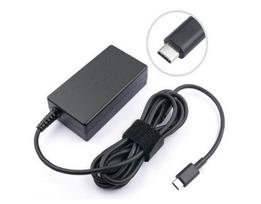 Coreparts Maitinimo šaltinis MicroBattery 45 W, USB-C, 3 A, 20 V (MBXUSBC- AC0008)