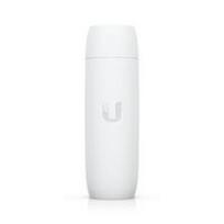 wifi usb adapteris - Ubiquiti UACC-Adapteris-PoE-USBC | PoE adapteris su USB-C | „Protect“ kameroms, Gigabit Ethernet - 1 nuotrauka