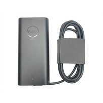 Dell USB-C 165 W GaN AC Adapteris with 1 meter Power Cord | Dell