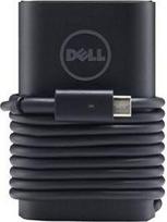 Maitinimo šaltinis Dell 45 W, USB-C, 2.2 A, 19,5 V (HDCY5)