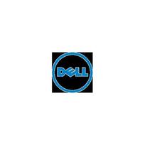 Optinio kompiuterio maitinimo šaltinis Dell 65 W, USB-C, 19,5 V (M1WCF)