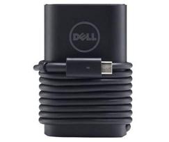 „Dell“ nešiojamojo kompiuterio maitinimo adapteris 45 W USB-C 19,5 V (KR7FK)