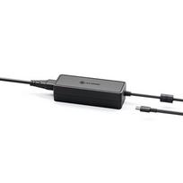 Pirkti ALOGIC 100W USB-C PD Inline GaN Power Adapteris - EU/UK Region - Photo 1