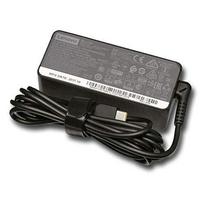 Maitinimo šaltinis Lenovo 45 W, USB-C, 3 A, 20 V (00HM663)