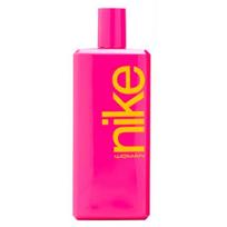 Nike Pink Woman EDT 200 ml