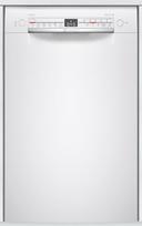 bosch indaplove 45 cm - Bosch SPU2HKW57S - 1 nuotrauka
