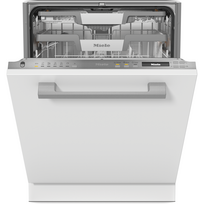 indaploves miele imontuojamos - Miele G 7260 SCVi EDST - 1 nuotrauka