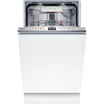 bosch indaplove 45 cm - Bosch SPV6EMX05E - 1 nuotrauka
