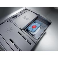 bosch indaplove 45 cm - Bosch SPV6EMX05E - 2 nuotrauka
