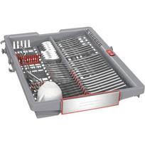bosch indaplove 45 cm - Bosch SPV6EMX05E - 3 nuotrauka