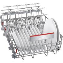 bosch indaplove 45 cm - Bosch SPV6EMX05E - 4 nuotrauka