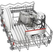 bosch indaplove 45 cm - Bosch SPV6EMX05E - 5 nuotrauka