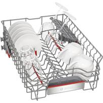bosch indaplove 45 cm - Bosch SPV6EMX05E - 6 nuotrauka