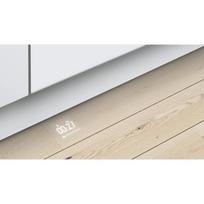 bosch indaplove 45 cm - Bosch SPV6EMX05E - 7 nuotrauka