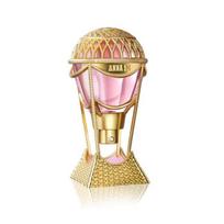 Anna Sui Sky EDT 30 ml