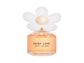 Marc Jacobs Ladies Daisy Love EDT 150 ml