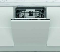Whirlpool WIP4T233PFEGB