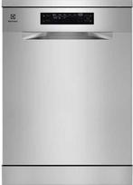 Electrolux ESM48400SX