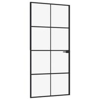 Vidaus durys 93x201,5 cm