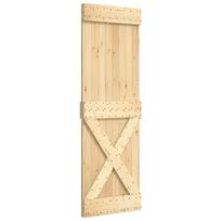 Vidaus durys vidaXL 70x210cm