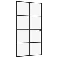 Vidaus durys 102x201,5cm