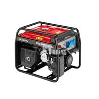 Honda EG 3600 CL D-AVR 3.6KW benzininis elektros generatorius 