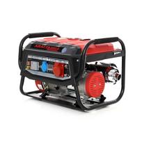 kraft dele elektros - KRAFT&DELE KD137 3000W 12/230/3804V - 1 nuotrauka