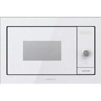 mikrobangu krosnele gorenje - Gorenje BM235G1SYW - 2 nuotrauka