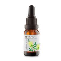 Eterinis arbatmedžio aliejus Eurostil Tea Tree, 30 ml