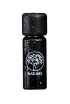 Vaistinių šalavijų eterinis aliejus Naturée, 10 ml