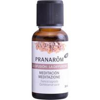 Eterinis aliejus Pranarom La Difusión, 30 ml