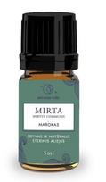 Eterinis aliejus Aroma Tale Mirta 10 ml.