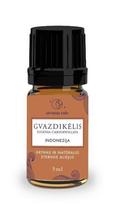 Eterinis aliejus Aroma Tale Gvazdikėlis 10 ml