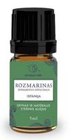 Eterinis aliejus Aroma Tale rozmarinas, 10 ml