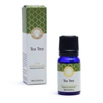 Arbatmedžio eterinis aliejus, Song of India, 10ml