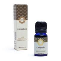 Cinamono eterinis aliejus, Song of India, 10ml