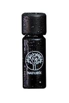 Citrinų eterinis aliejus Naturee 10 ml