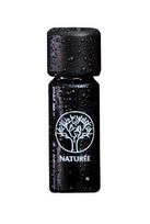 Citrinžolių eterinis aliejus Naturée, 10 ml