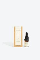 KARČIŲJŲ APELSINŲ eterinis aliejus 5 ml