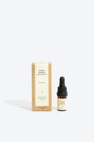 BALTŲJŲ PIPIRŲ eterinis aliejus 5 ml