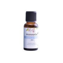 Eterinis aliejus Zen Pranarôm, 30 ml