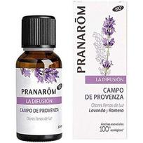 Eterinis aliejus Provenza Pranarôm, 30 ml