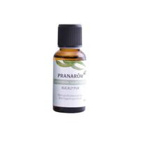 Eterinis aliejus Pranarom Eucaly'pur, 30 ml