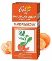 Eterinis mandarinų aliejus Etja 10 ml