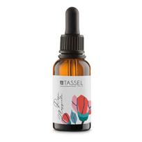 Eterinis aliejus Eurostil Erškėtis, 30 ml