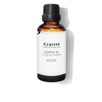 Eterinis aliejus Daffoil Kiparisas, 50 ml