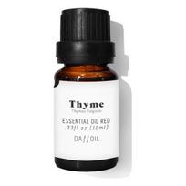 Eterinis aliejus Daffoil Čiobreliai, 10 ml