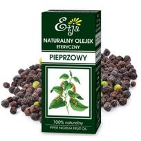 Pipirmečių eterinis aliejus Etja 10 ml