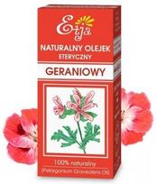 Eterinis snapučių aliejus Etja 10 ml